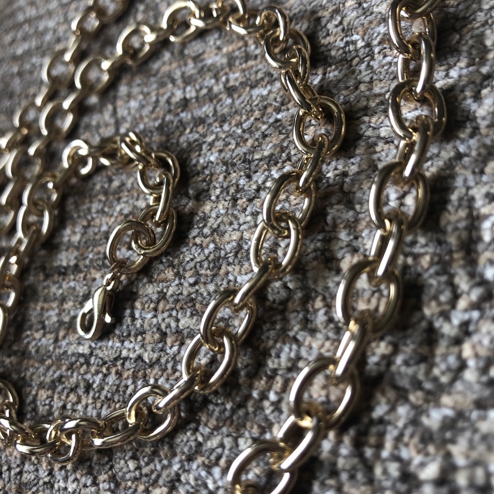 Mask Chain/Holder - Picture 2 of 3